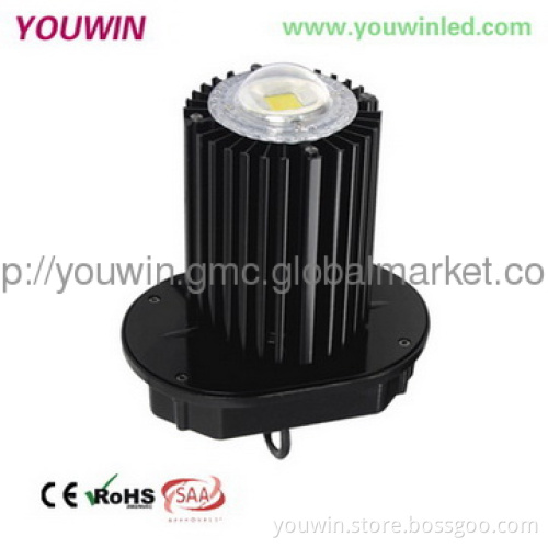 120W LED Industry Light